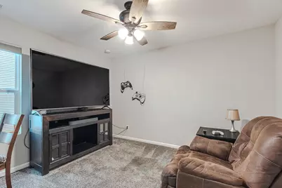 1674 Gustafson Avenue, Chesterton, IN 46304 - Photo 23