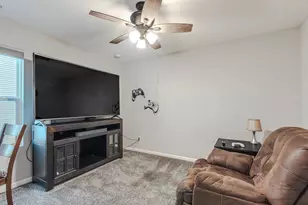 1674 Gustafson Ave, Chesterton, IN 46304 - Photo 23