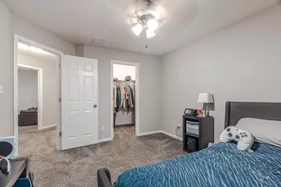 1674 Gustafson Avenue, Chesterton, IN 46304 - Photo 27