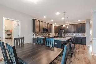 1674 Gustafson Ave, Chesterton, IN 46304 - Photo 9