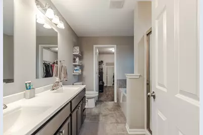 1674 Gustafson Avenue, Chesterton, IN 46304 - Photo 19