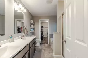 1674 Gustafson Ave, Chesterton, IN 46304 - Photo 19