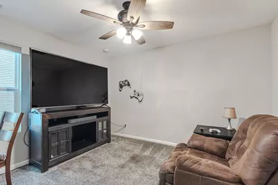 1674 Gustafson Avenue, Chesterton, IN 46304 - Photo 23