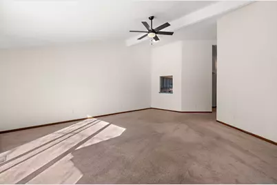 1995 Texas Street, Chesterton, IN 46304 - Photo 5