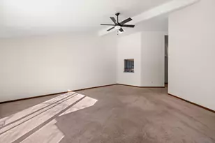 1995 Texas St, Chesterton, IN 46304 - Photo 5