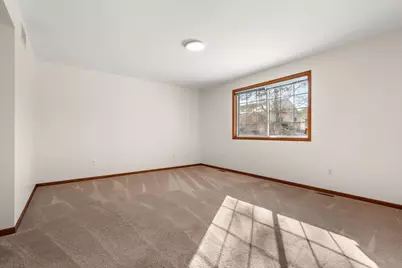 1995 Texas Street, Chesterton, IN 46304 - Photo 15