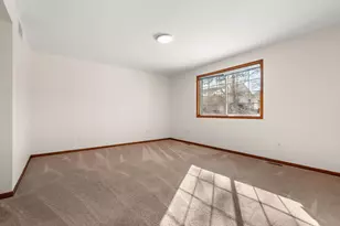 1995 Texas St, Chesterton, IN 46304 - Photo 15