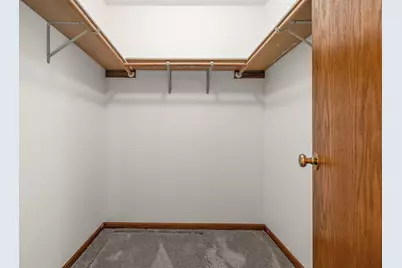 1995 Texas Street, Chesterton, IN 46304 - Photo 17