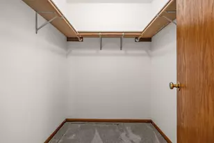 1995 Texas St, Chesterton, IN 46304 - Photo 17