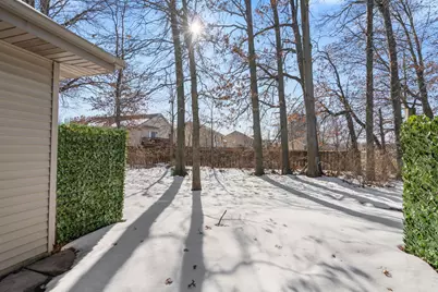 1995 Texas Street, Chesterton, IN 46304 - Photo 25