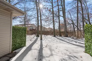 1995 Texas St, Chesterton, IN 46304 - Photo 25