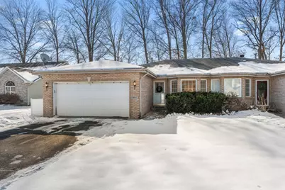 1995 Texas Street, Chesterton, IN 46304 - Photo 27