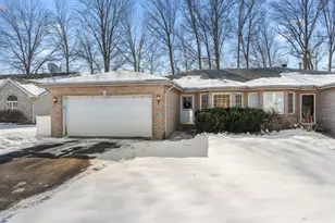 1995 Texas St, Chesterton, IN 46304 - Photo 27