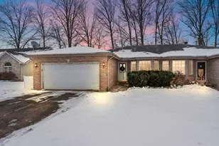 1995 Texas St, Chesterton, IN 46304 - Photo 1