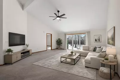 1995 Texas Street, Chesterton, IN 46304 - Photo 3