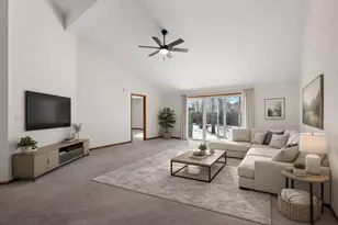 1995 Texas St, Chesterton, IN 46304 - Photo 3