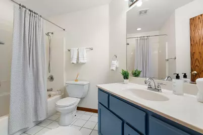 1995 Texas Street, Chesterton, IN 46304 - Photo 13