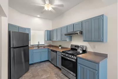 1995 Texas Street, Chesterton, IN 46304 - Photo 7