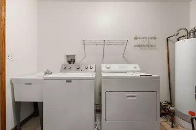 1995 Texas Street, Chesterton, IN 46304 - Photo 23