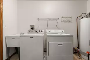 1995 Texas St, Chesterton, IN 46304 - Photo 23