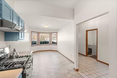 1995 Texas Street, Chesterton, IN 46304 - Photo 11