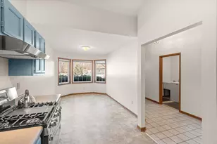 1995 Texas St, Chesterton, IN 46304 - Photo 11