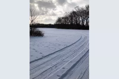 2174 W 800 N, Lake Village, IN 46349 - Photo 45