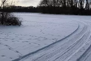 2174 W 800 N, Lake Village, IN 46349 - Photo 45