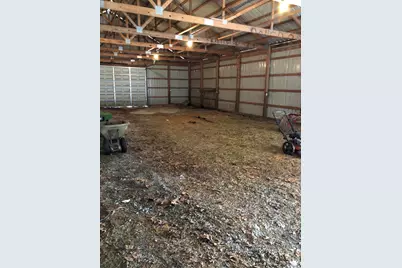 2174 W 800 N, Lake Village, IN 46349 - Photo 41