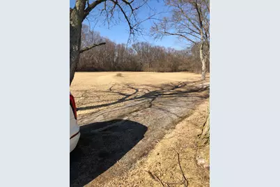 2174 W 800 N, Lake Village, IN 46349 - Photo 49