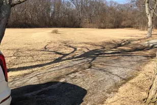 2174 W 800 N, Lake Village, IN 46349 - Photo 49