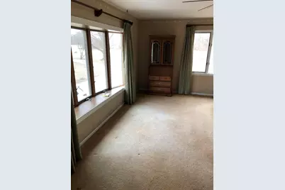 2174 W 800 N, Lake Village, IN 46349 - Photo 19