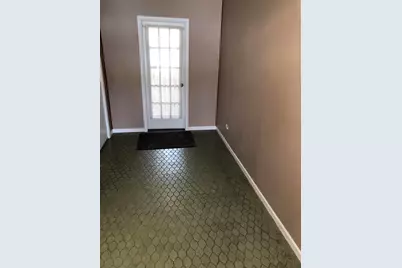 2174 W 800 N, Lake Village, IN 46349 - Photo 11