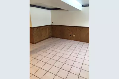 2174 W 800 N, Lake Village, IN 46349 - Photo 29