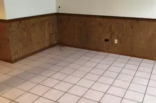 2174 W 800 N, Lake Village, IN 46349 - Photo 29