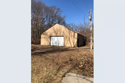 2174 W 800 N, Lake Village, IN 46349 - Photo 25