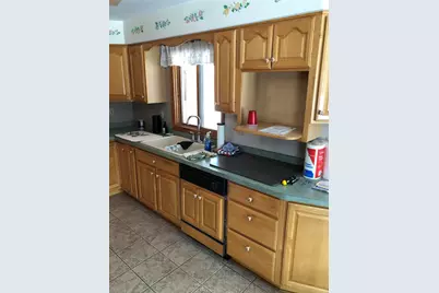 2174 W 800 N, Lake Village, IN 46349 - Photo 9