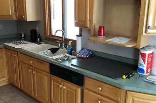 2174 W 800 N, Lake Village, IN 46349 - Photo 9