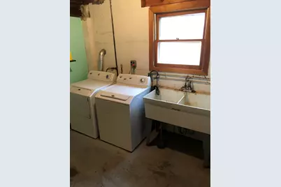 2174 W 800 N, Lake Village, IN 46349 - Photo 33