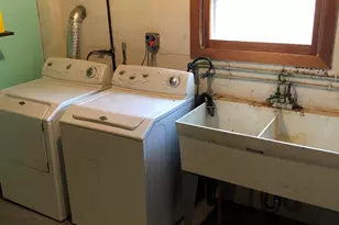 2174 W 800 N, Lake Village, IN 46349 - Photo 33