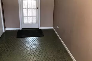 2174 W 800 N, Lake Village, IN 46349 - Photo 13