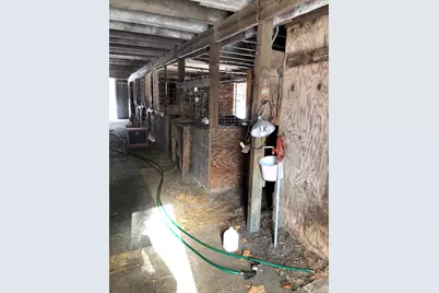 2174 W 800 N, Lake Village, IN 46349 - Photo 37