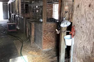 2174 W 800 N, Lake Village, IN 46349 - Photo 37