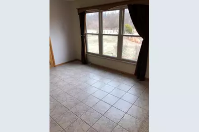 2174 W 800 N, Lake Village, IN 46349 - Photo 7