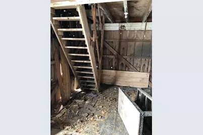 2174 W 800 N, Lake Village, IN 46349 - Photo 23