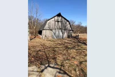 2174 W 800 N, Lake Village, IN 46349 - Photo 19