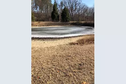 2174 W 800 N, Lake Village, IN 46349 - Photo 43