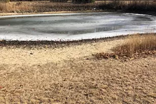 2174 W 800 N, Lake Village, IN 46349 - Photo 43