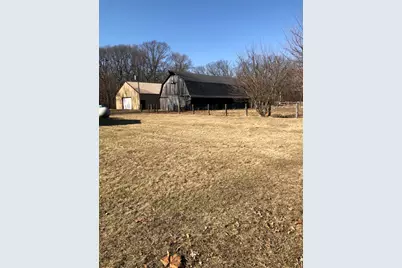 2174 W 800 N, Lake Village, IN 46349 - Photo 3