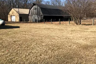 2174 W 800 N, Lake Village, IN 46349 - Photo 3